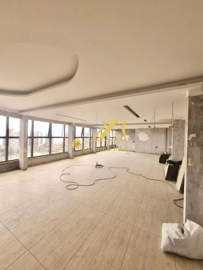 Imagem Apartamento RESIDENCIAL em Salvador - Bahia, Armação