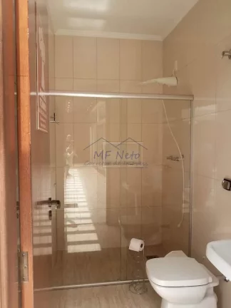 Imagem Casa Padrão