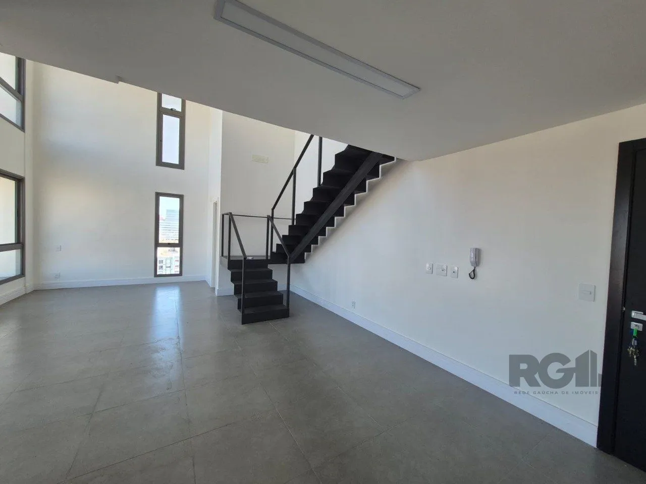Imagem Duplex em Cidade Baixa