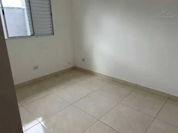 Imagem Realize seu sonho , ou para morar ou para lazer próximo a praia