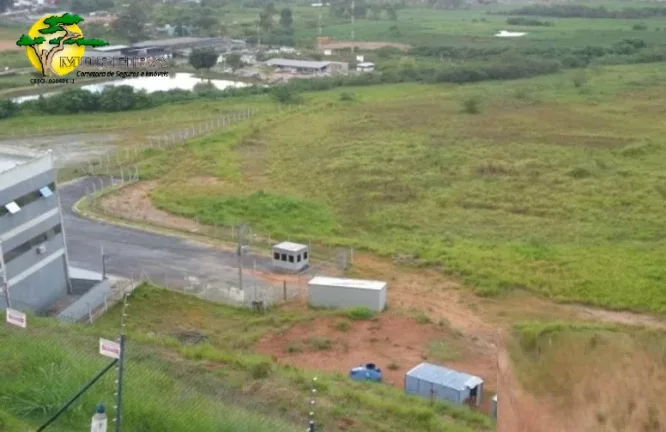 Foto do imóvel AREA / TERRENO DE 31.460M² E, GUARULHOS BEIRANDO A AIRTON SENNA