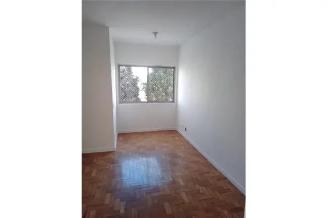 Imagem APARTAMENTO RESIDENCIAL em São Paulo - SP, Moema