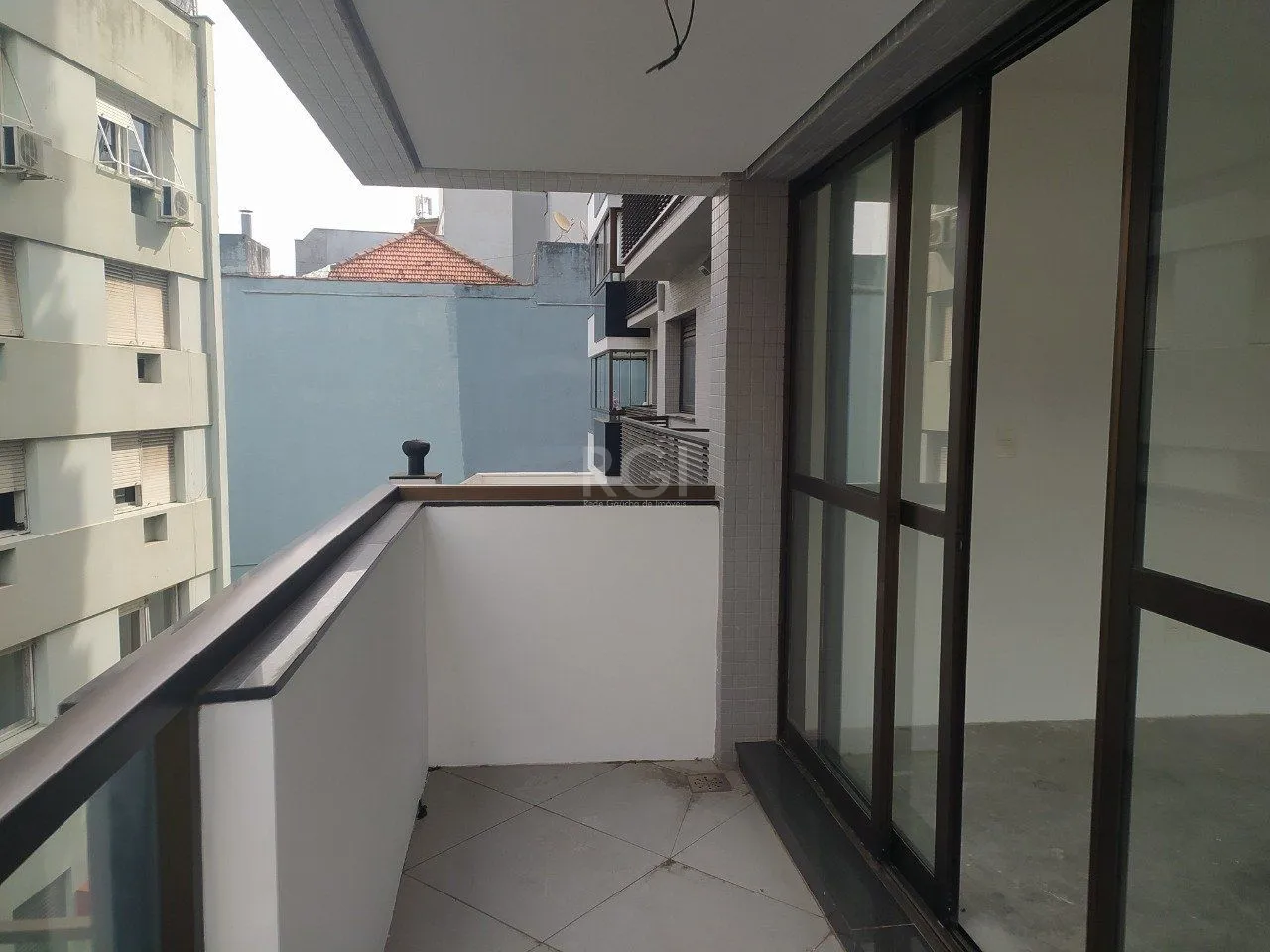 Imagem Apartamento para Venda - 123.71m², 3 dormitórios, sendo 1 suites, 2 vagas - Petrópolis