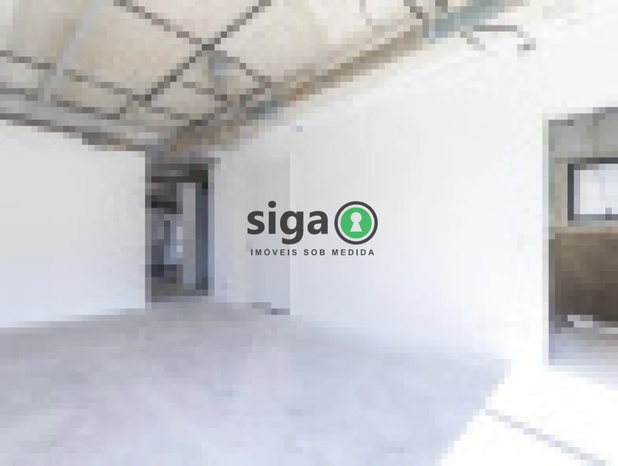 Imagem Cobertura Duplex para venda no Jardins 04 suítes, São Paulo - SP