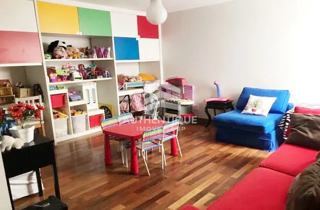 Imagem Belle Ville Brooklin Paulista - Casa à venda no bairro Brooklin - São Paulo/SP, Zona Sul