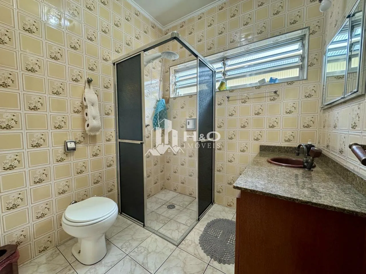 Imagem Oportunidade, Casa à Venda Próxima ao Shopping Aricanduva - 3 Dormitórios, Móveis Planejados, 2 Vagas,