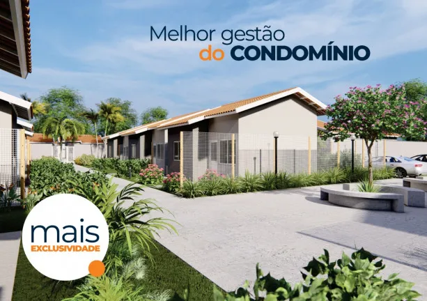 Imagem Casa com 2 Quartos à Venda, 180 m² em Marimbá - Betim