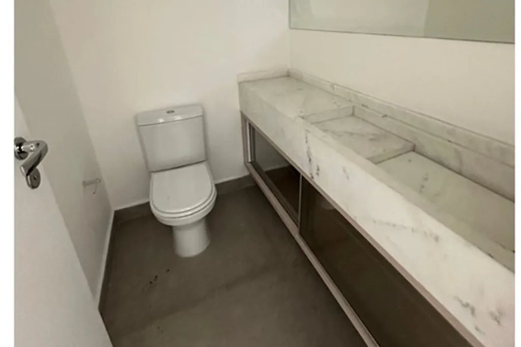 Imagem Apartamento à venda em São Paulo, Vila Mariana, com 3 quartos, 142m2
