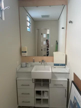 Imagem Sala Comercial para Venda em São Caetano do Sul / SP no bairro Centro