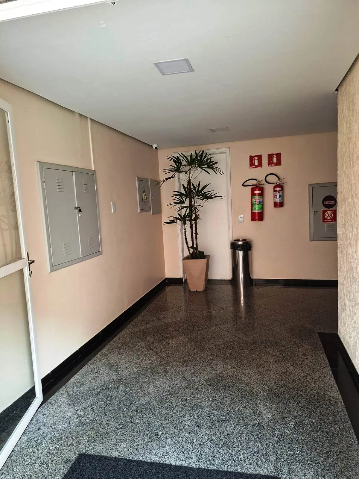 Imagem Apartamento para venda em Interlagos com 2 quartos, 54m2