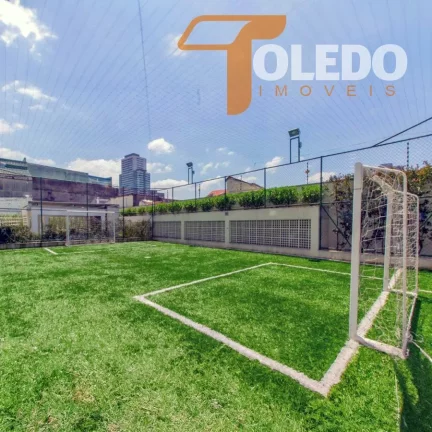 Imagem Apartamento 2 dormitórios para Venda em São Paulo / SP no bairro Quinta da Paineira