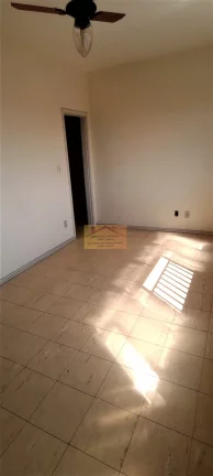 Imagem APARTAMENTO - VENDA EM MADUREIRA