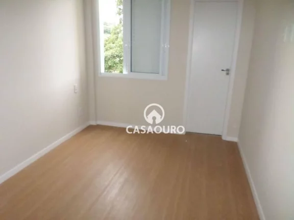 Imagem Cobertura com 3 quartos à venda, 150 m² por R$ 937.000 - Sagrada Família - Belo Horizonte/MG