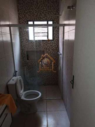 Imagem CASA A VENDA NO ALTO DAS ANDORINHAS