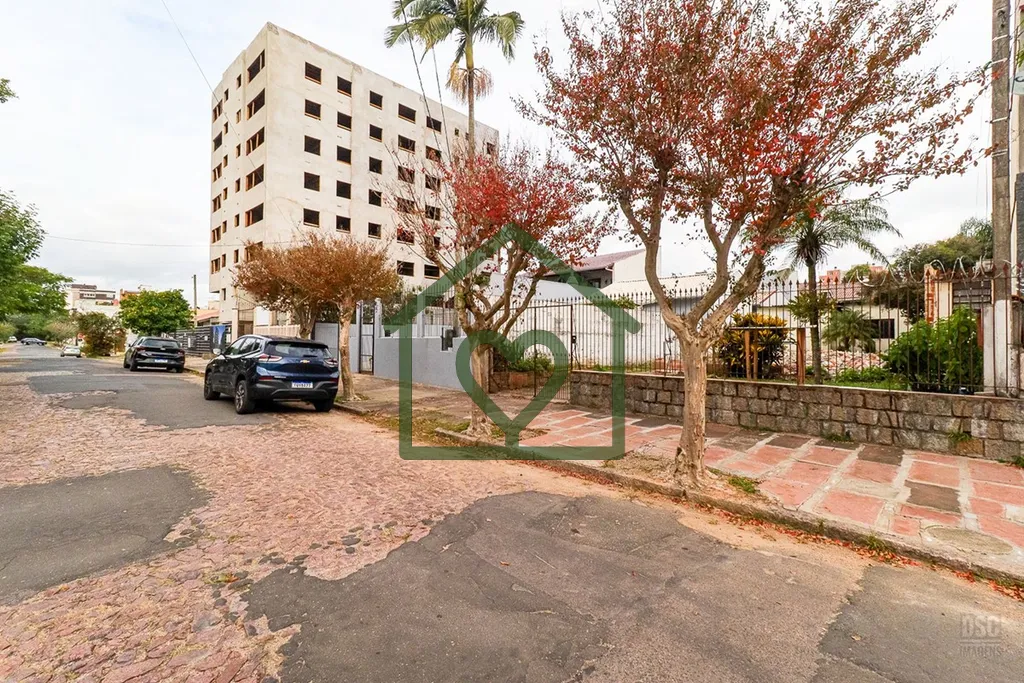 Imagem OPORTUNIDADE RARA NO JARDIM ITU SABARÁ 340m² PARA CONSTRUIR OU INVESTIR! 

Imagine construir a cas...