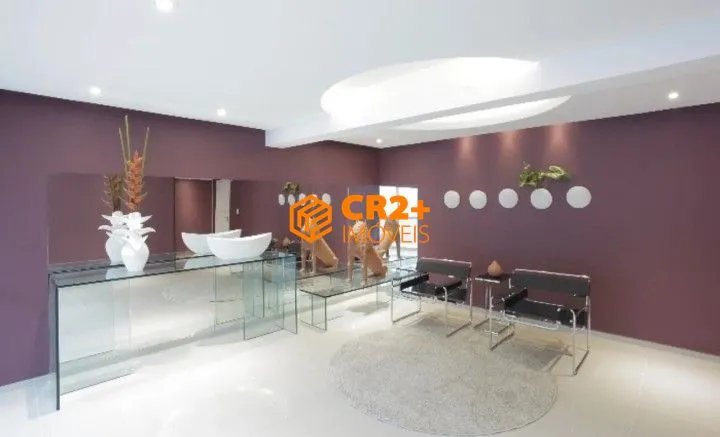 Imagem Vendo apartamento 2 quartos(1 suite) em Casa Amarela