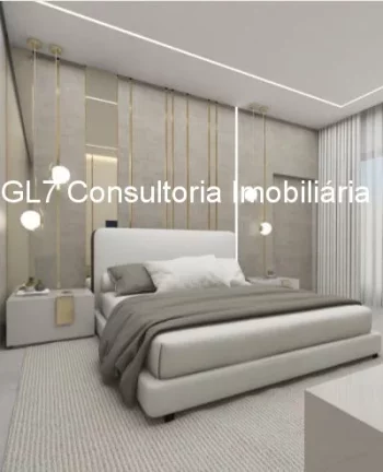 Imagem CASA TERREA EM CONSTRUÇÃO A VENDA CONDOMINIO MAISON DU PARC EM INDAIATUBA SP.