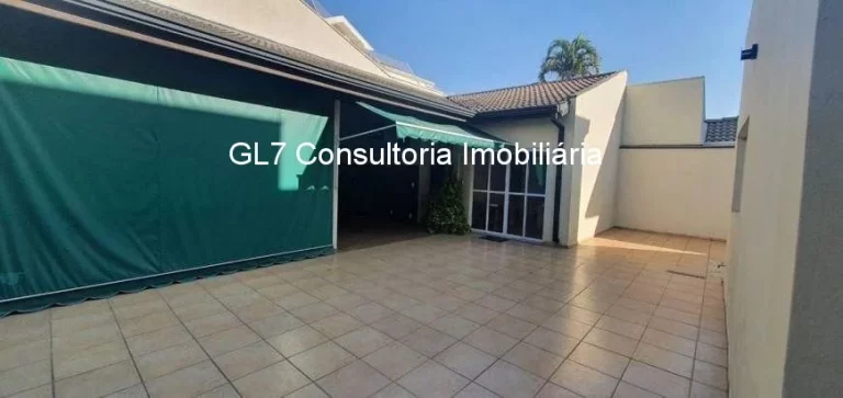 Imagem SOBRADO-RESIDENCIAL BEIRA DA MATA INDAIATUBA/SP