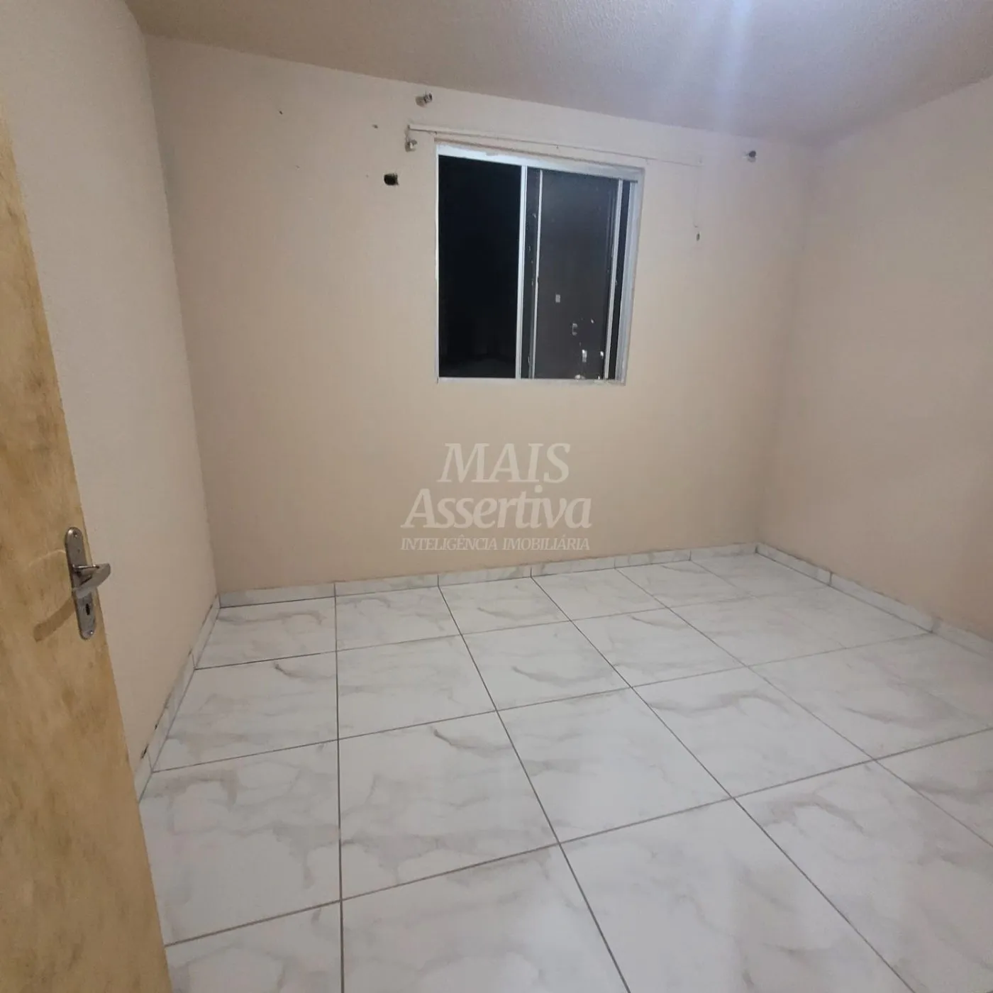 Imagem Apartamento 2 quartos para Locação Anual no bairro Campina em São Leopoldo