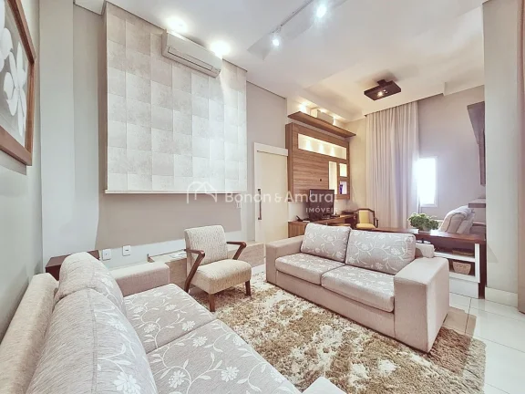 Imagem Apartamento a venda no condominio Lemonde em Campinas!!

Andar alto, sol da manhã, 3 suites e 3 vag...