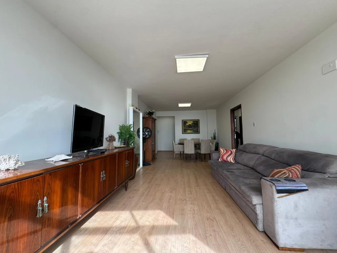 Imagem Apartamento com vista para o mar à venda com 188m2 por R$ 3.000.000,00