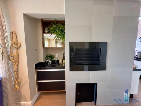 Imagem Apartamento Zona Central para Venda em Balneário Camboriú, CENTRO, 3 dormitórios, 1 suíte, 2 banheiros, 2 vagas