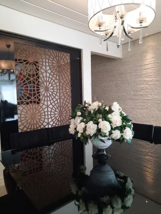 Imagem Casa 4 quartos sendo 1 suíte para venda no bairro Interlagos em Caxias do Sul