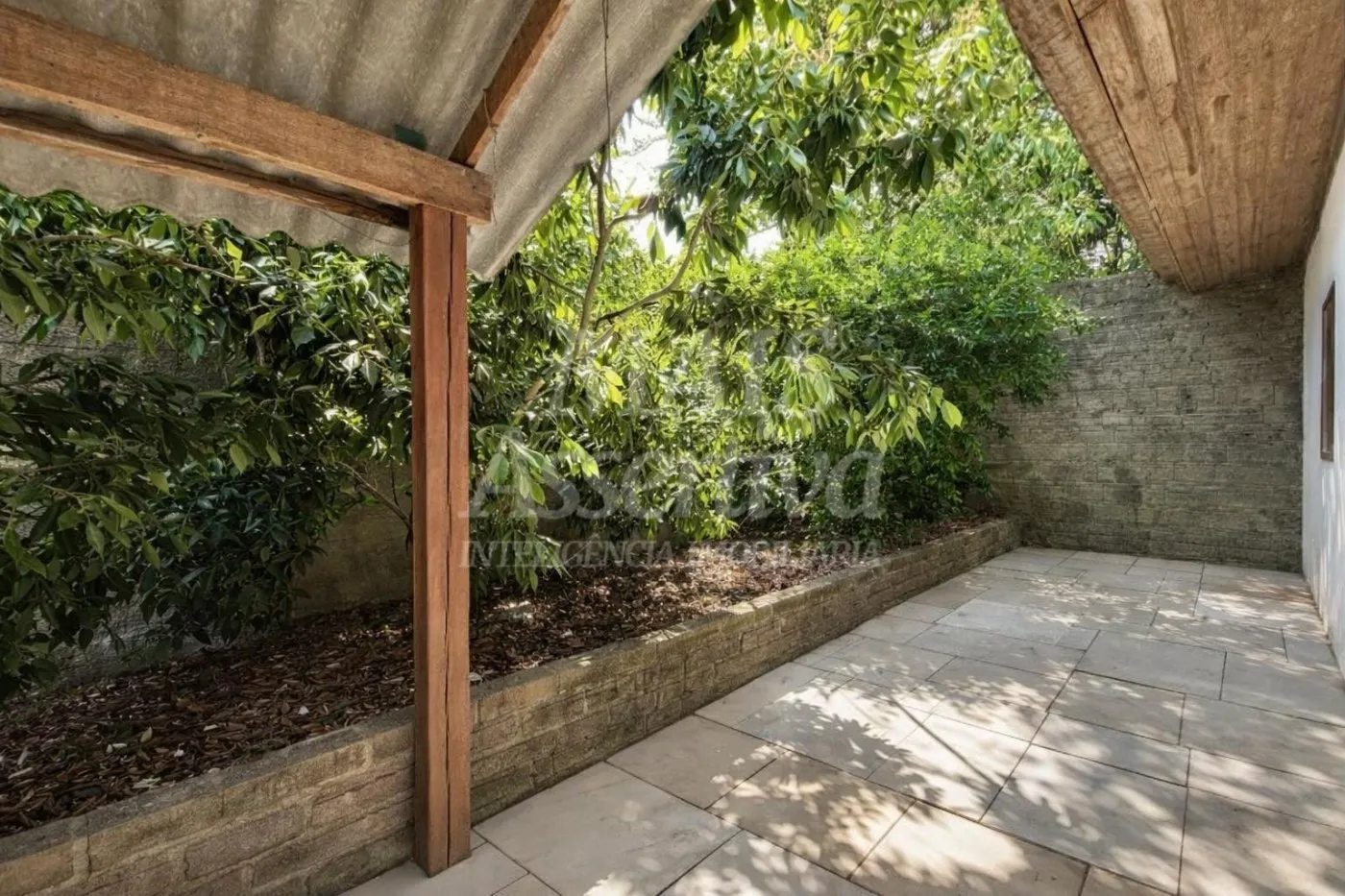 Imagem Casa de 3 dormitórios a venda em Canudos, Novo Hamburgo