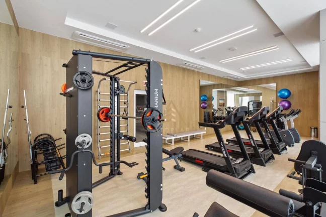 Imagem Apartamento à venda, 150 m² por R$ 5.490.000,00 - Pioneiros - Balneário Camboriú/SC