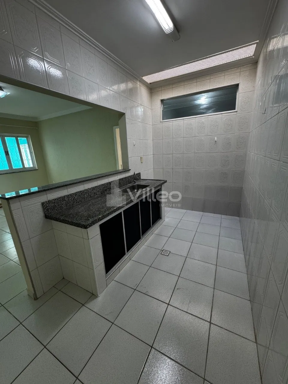 Imagem Excelente oportunidade para quem busca conforto, espaço e praticidade em um dos bairros mais tradic...