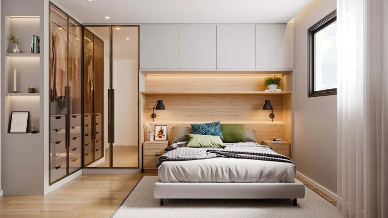 Imagem Legacy Life Concept