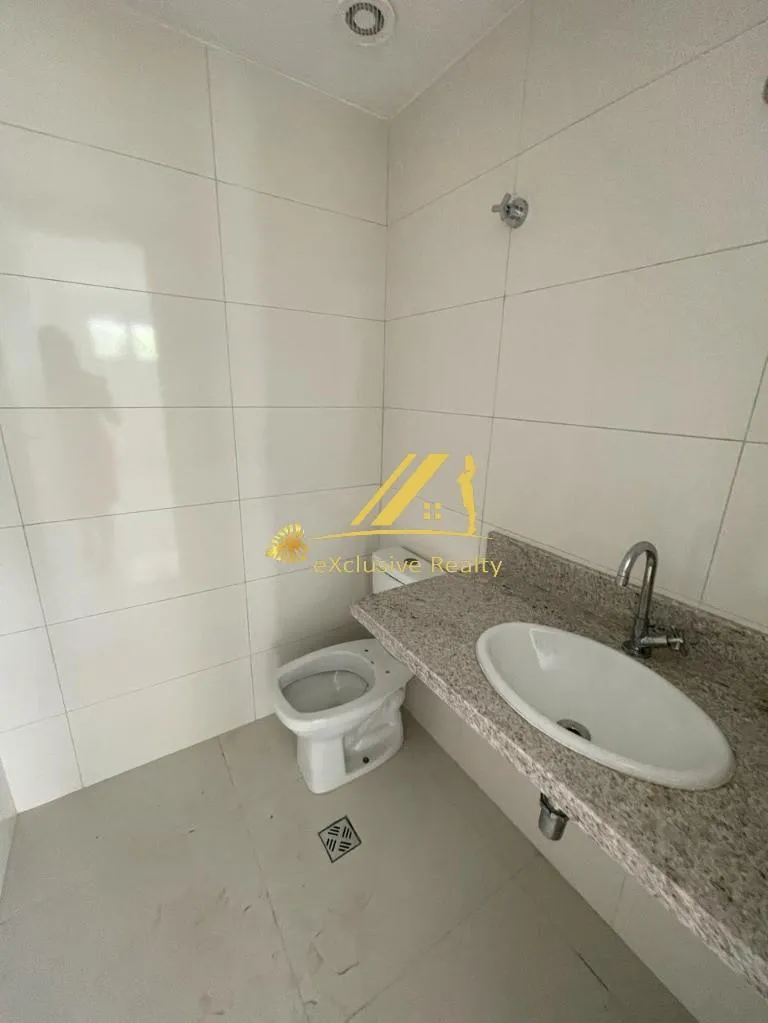 Imagem Apartamento RESIDENCIAL em Salvador - Bahia, Pituba