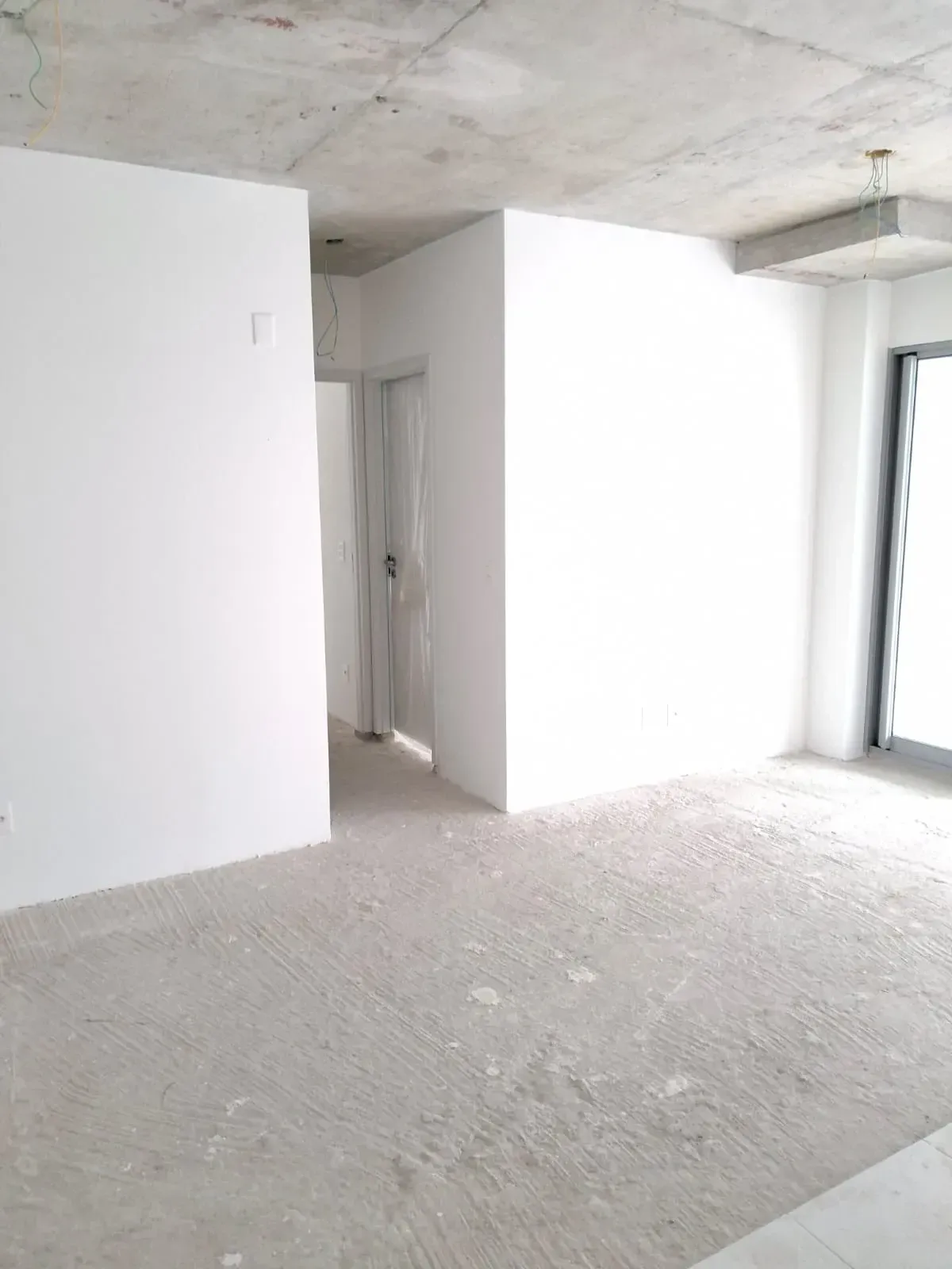 Imagem Apartamento com 2 Quartos à Venda, 84 m² em Recreio dos Bandeirantes - Rio de Janeiro