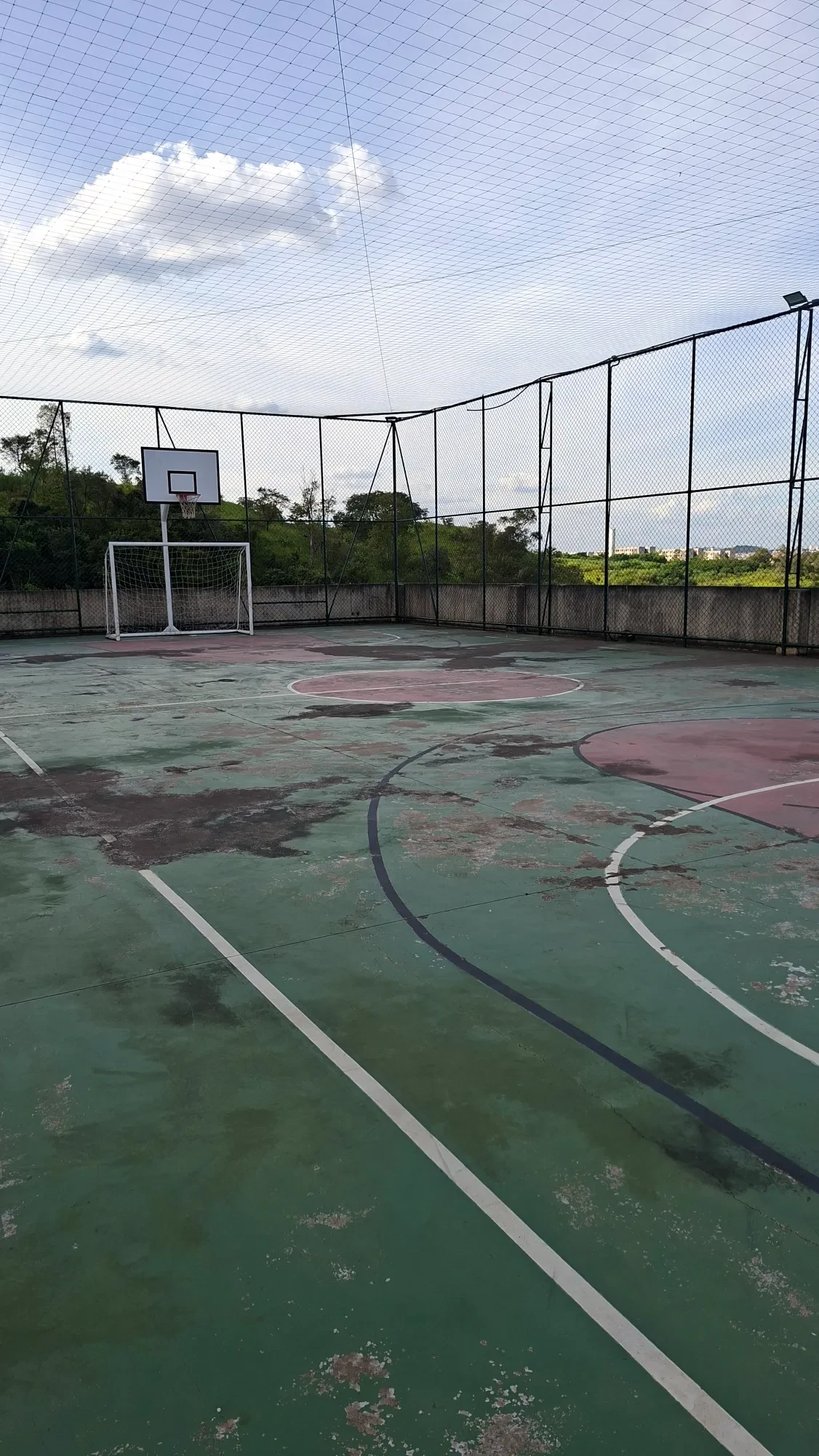 Imagem Apartamento com 2 Quartos à Venda, 61 metros em Parque Morumbi - Votorantim