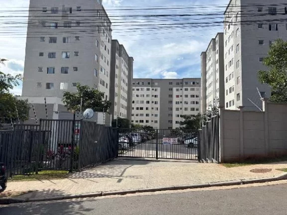Foto do imóvel Oportunidade Única em SAO PAULO - SP | Tipo: Apartamento | Negociação: Leilão | Situação: Imóvel em RUA ENEAS CAMARGO