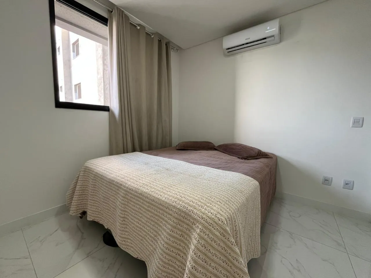 Imagem Apartamento à venda com 108m2 por R$ 1.390.000,00