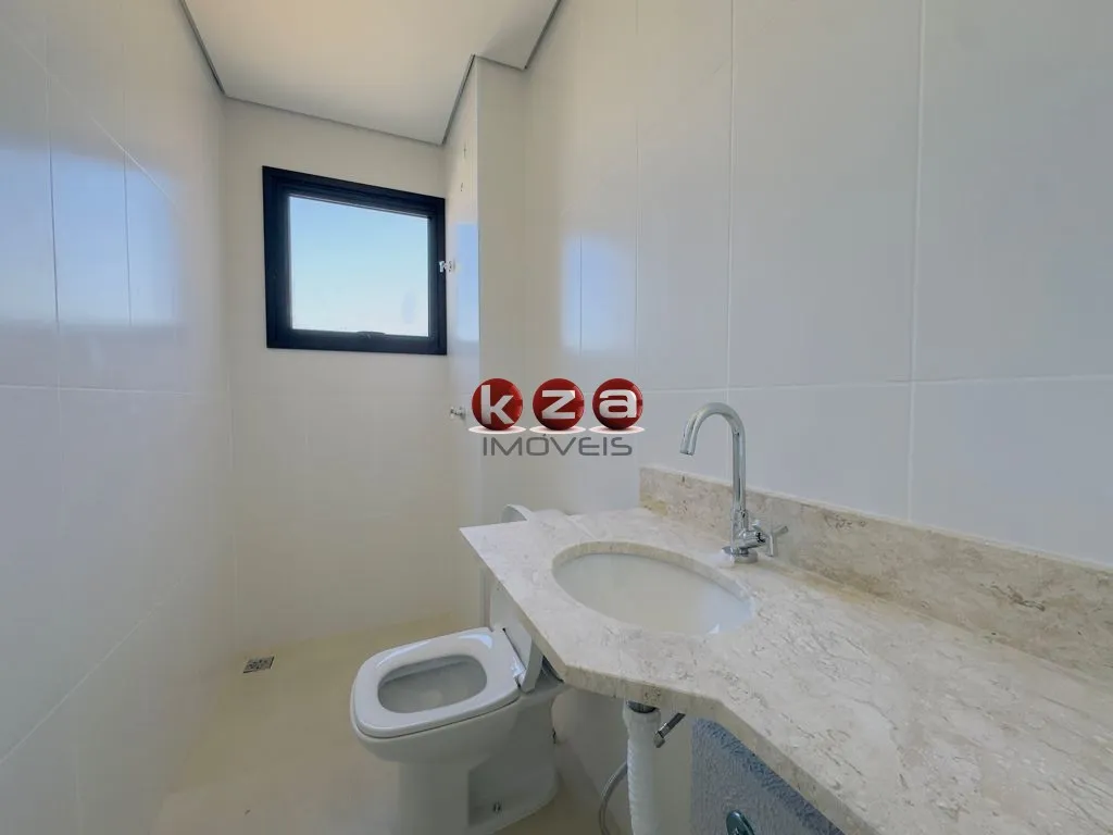 Imagem Apartamento a venda com 2 dormitórios sendo 1 suite, 70 metros no Condomínio Poeme Residence em Valinhos-SP!