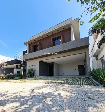 Imagem Casa à venda em Franca, Jardim Cambuí, com 2 quartos, 70m2
