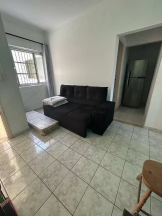 Imagem APARTAMENTO OCEAN MEGA OFERTA BAIXOUU