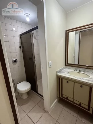Imagem Apartamento à Venda 3 dormitórios, 70m, 2 vagas, piscina Vila Andrade