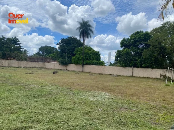 Imagem Chácara em condomínio: 3 quartos, 3 suítes, 1 sala, 5 banheiros, 3 vagas de garagem, 600m² em Ribeirão Preto-SP