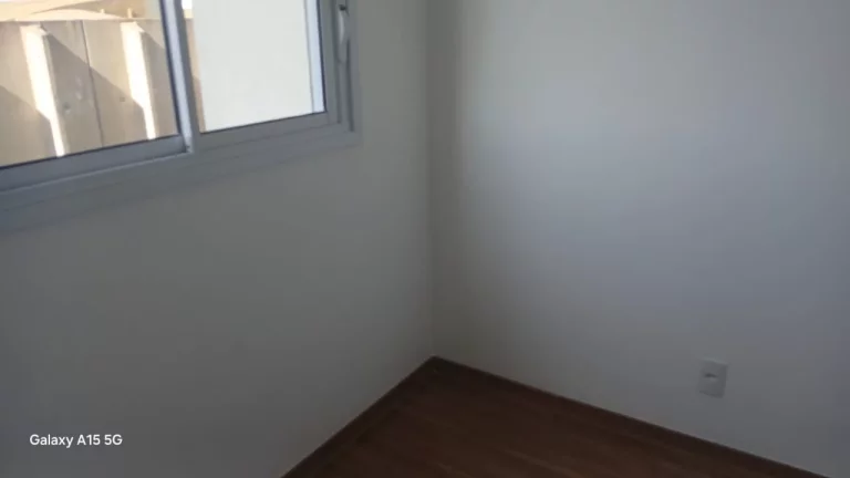 Imagem OPORTUNIDADE PARA MORADIA OU INVESTIMENTO NO CONDOMÍNIO MEU MUNDO ESTAÇÃO MOOCA DA VIVAZ CYRELA