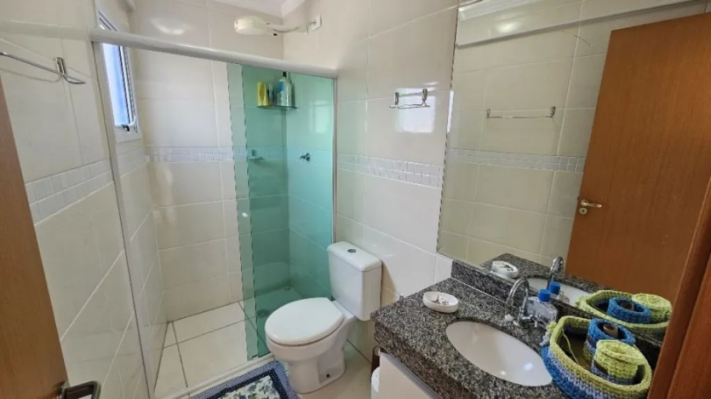 Imagem APARTAMENTO COM 78,00 m² - GUILHERMINA - PRAIA GRANDE SP