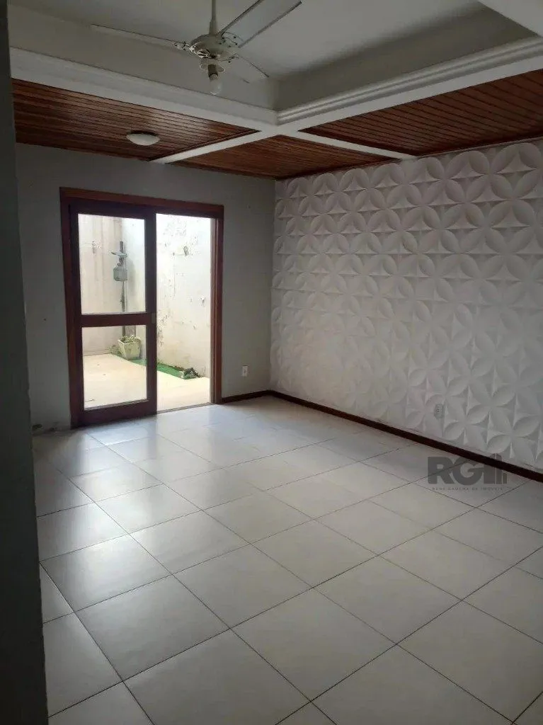 Imagem Casa de Condomínio em Bela Vista