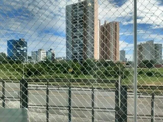 Imagem Apartamento à venda 3 Quartos, 1 Suite, 2 Vagas, 103M², Esplanada Independência, Taubaté - SP | Condomínio Monet