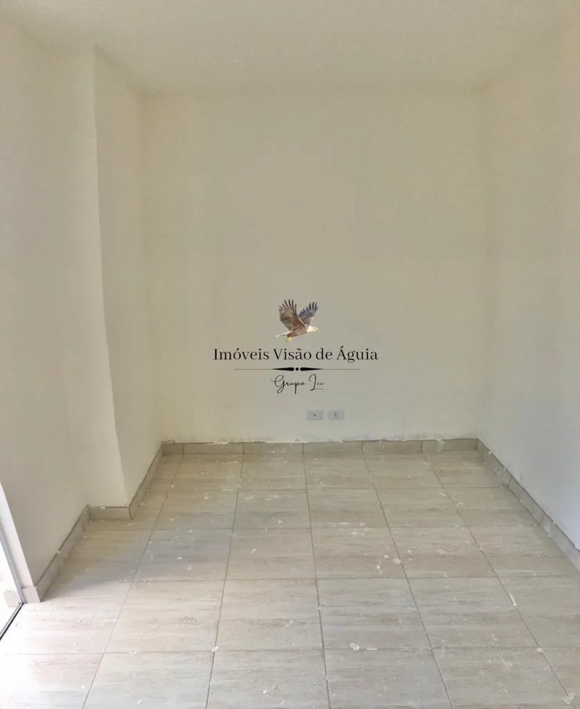 Imagem CASA RESIDENCIAL em CURITIBA - PR, CIDADE INDUSTRIAL