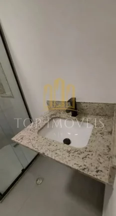 Imagem Lindo Apartamento Vila Adyana 3 dormitorios Suite REFORMADO