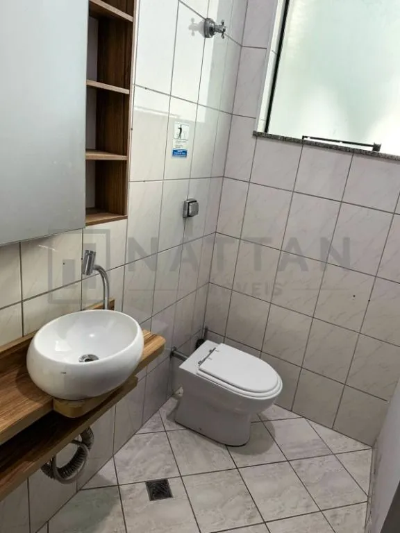 Imagem Prédio para alugar, 550 m² por R$ 33.970,00/mês - Tatuapé - São Paulo/SP