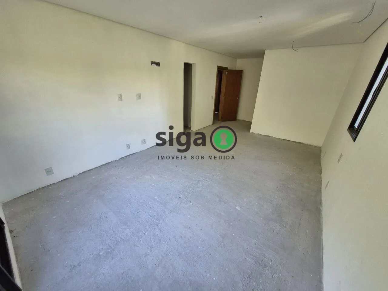 Imagem Casa em condomínio com 4 quartos a venda no Alto da Boa Vista / jardim Cordeiro