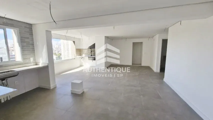 Imagem SPETTACOLO CENTRO SAO BERNARDO DO CAMPO - Apartamento no Centro de São Bernardo do Campo à Venda